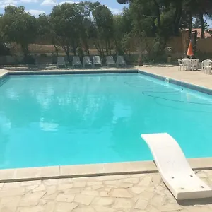 Le 1 Costa Saracena Casa vacanze