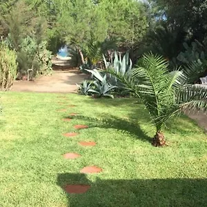 Casa Bedda Appartamento